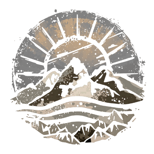 mon éveil intérieur