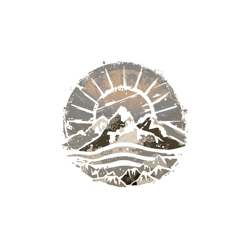 Mon éveil intérieur