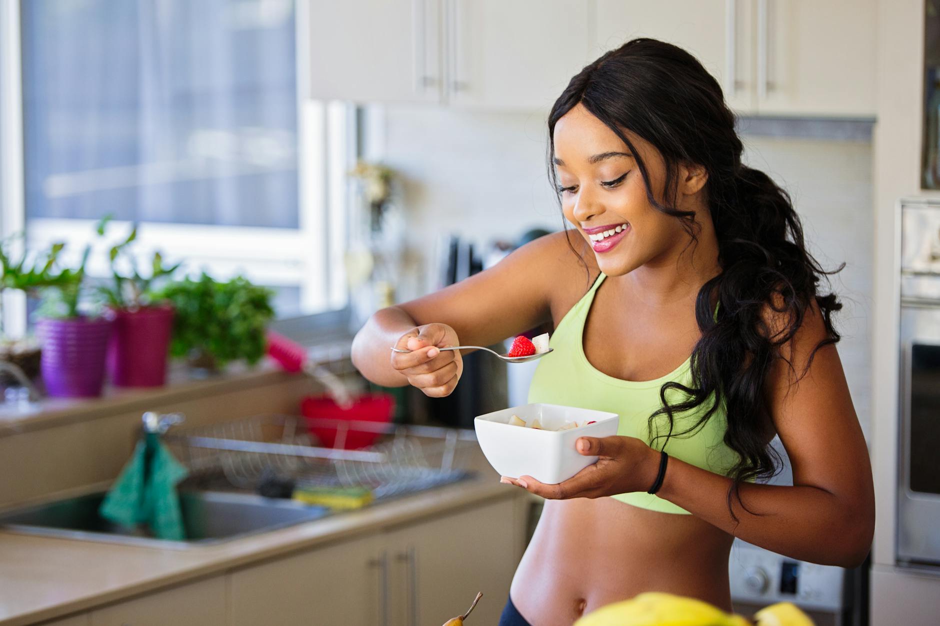 Concentration, vitalité et repos : des compléments alimentaires indispensables