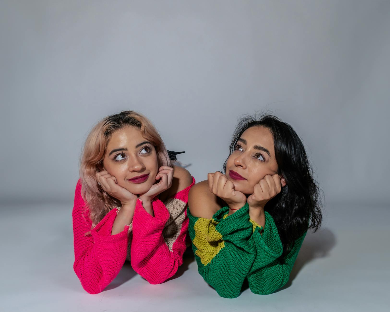 Ne plus fonctionner en pilotage automatique, ouvrir l'espace du changement