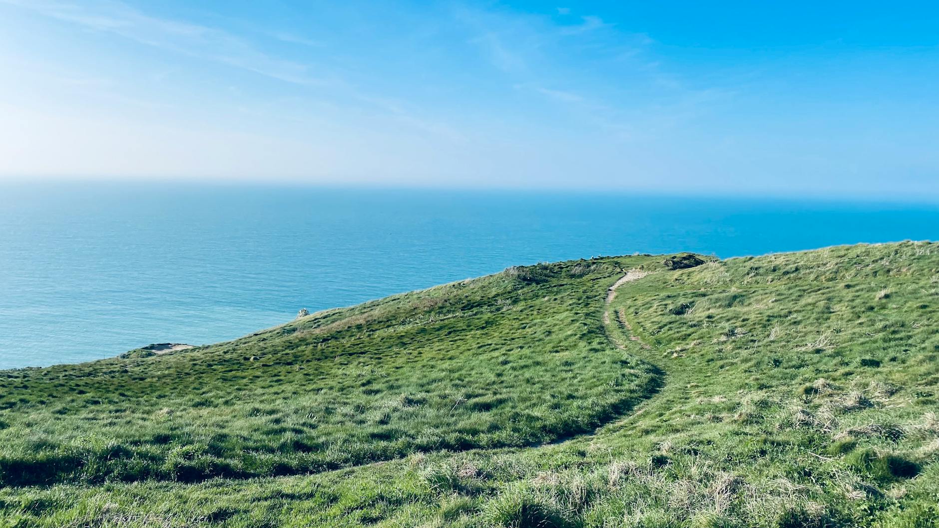 Agir chaque jour.La répétition transforme l’effort en maîtrise, et la maîtrise en identité