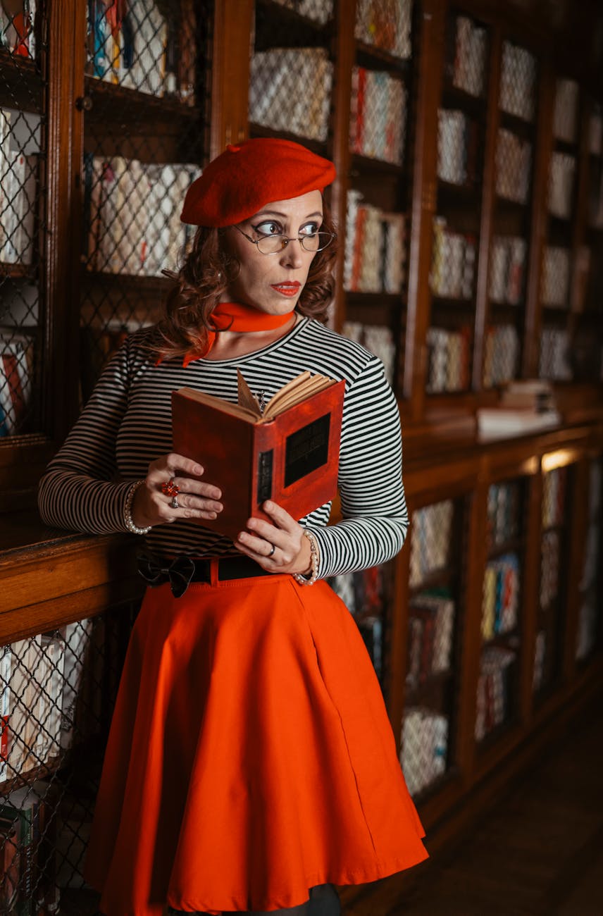 Les secrets d’un esprit millionnaire de T.Harv Eker est LE livre à se procurer