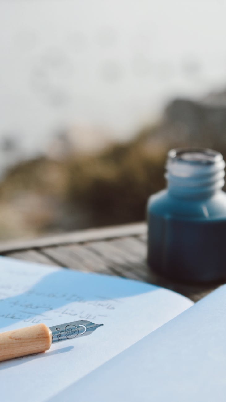 Les 4 points forts du Journaling qui peuvent réellement changer votre vie