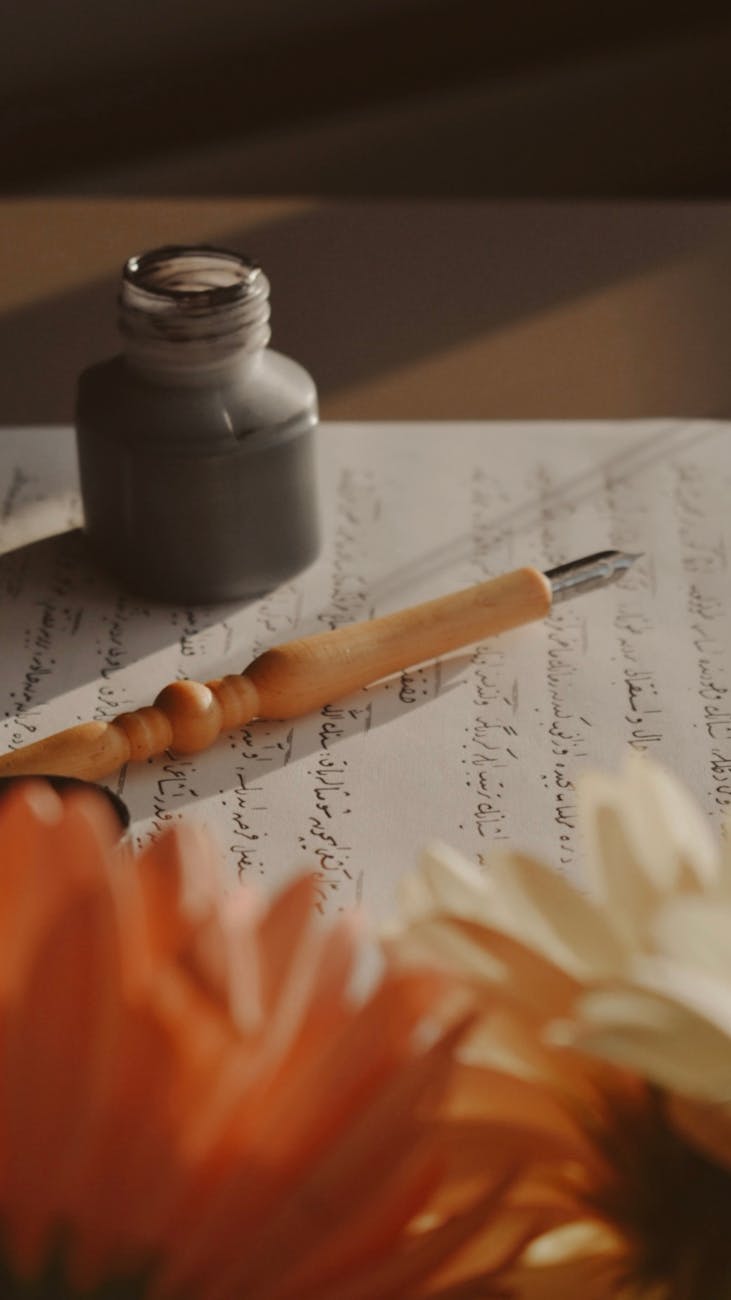 Les 4 points forts du Journaling qui peuvent réellement changer votre vie