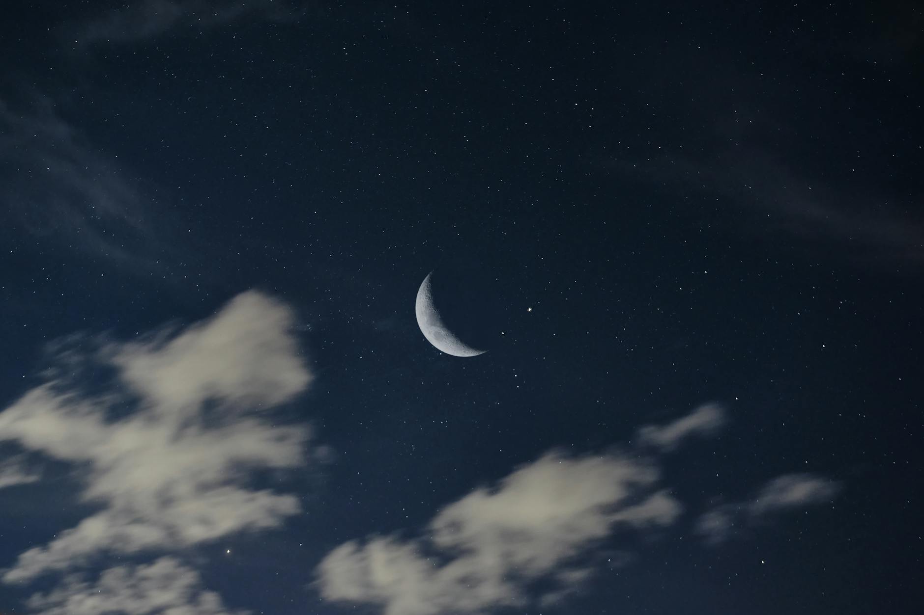 Bien dormir reste essentiel pour une vie équilibrée