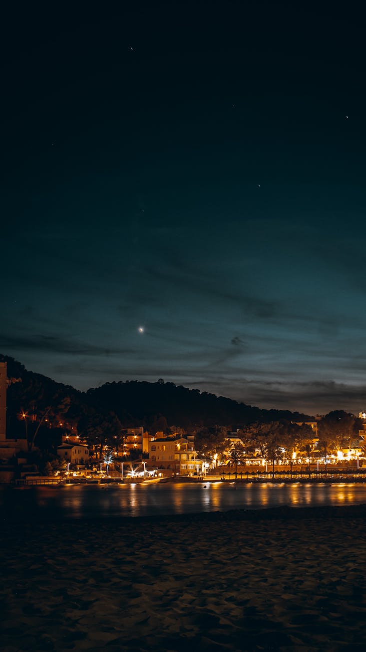 Bien dormir reste essentiel pour une vie équilibrée