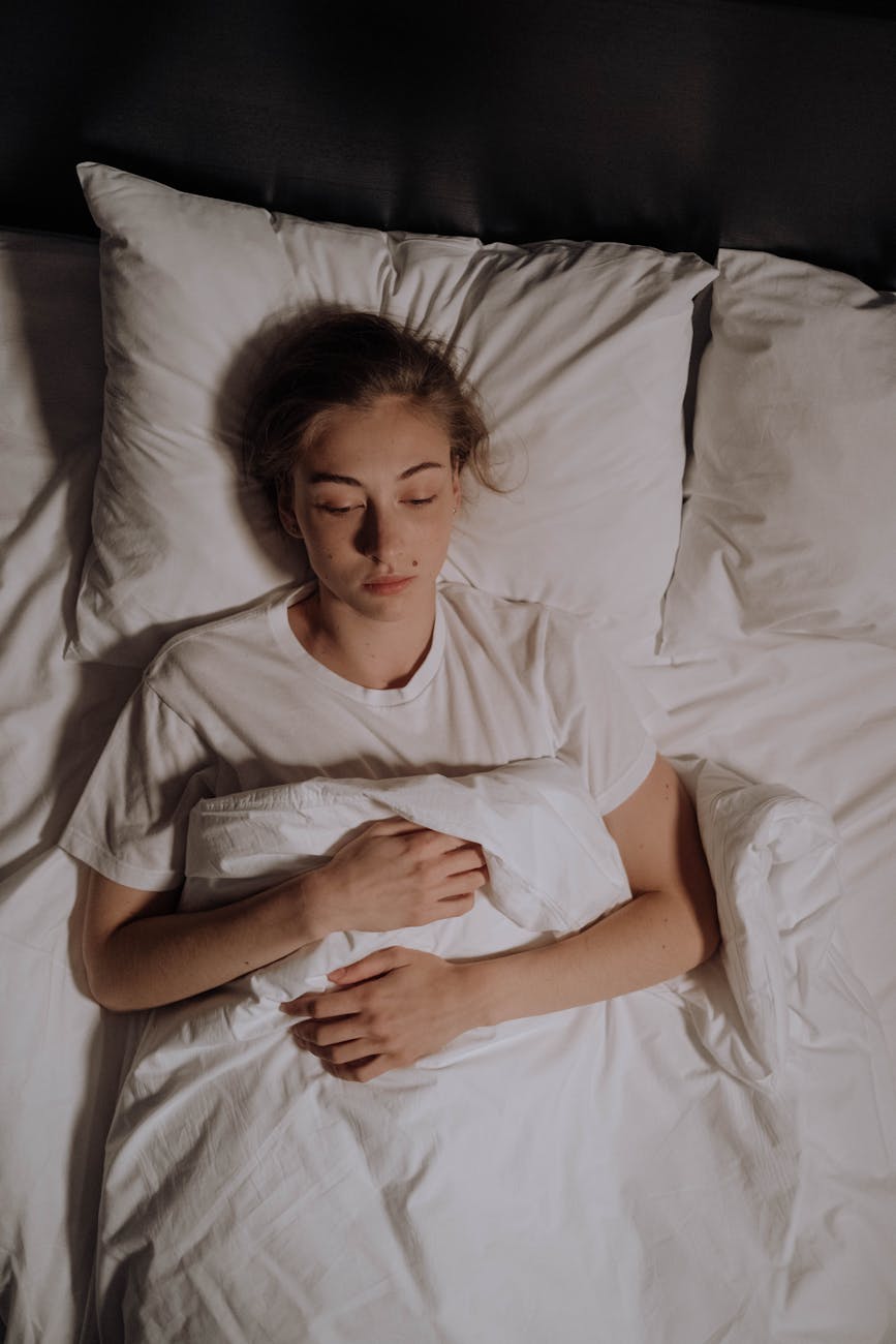 Bien dormir reste essentiel pour une vie équilibrée