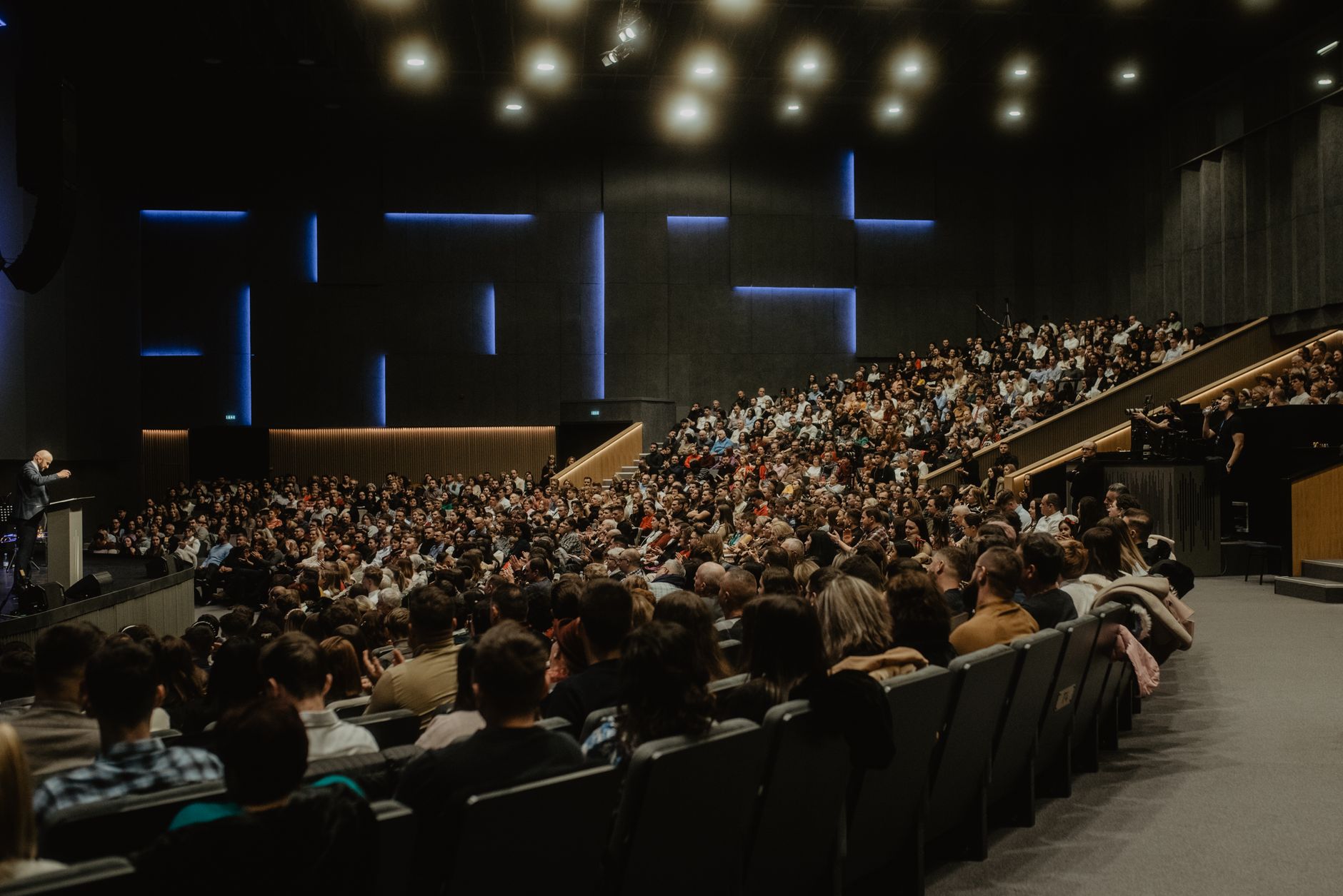 Les 3 raisons extraordinaires pour lesquelles le MLM est le Business Model N°1