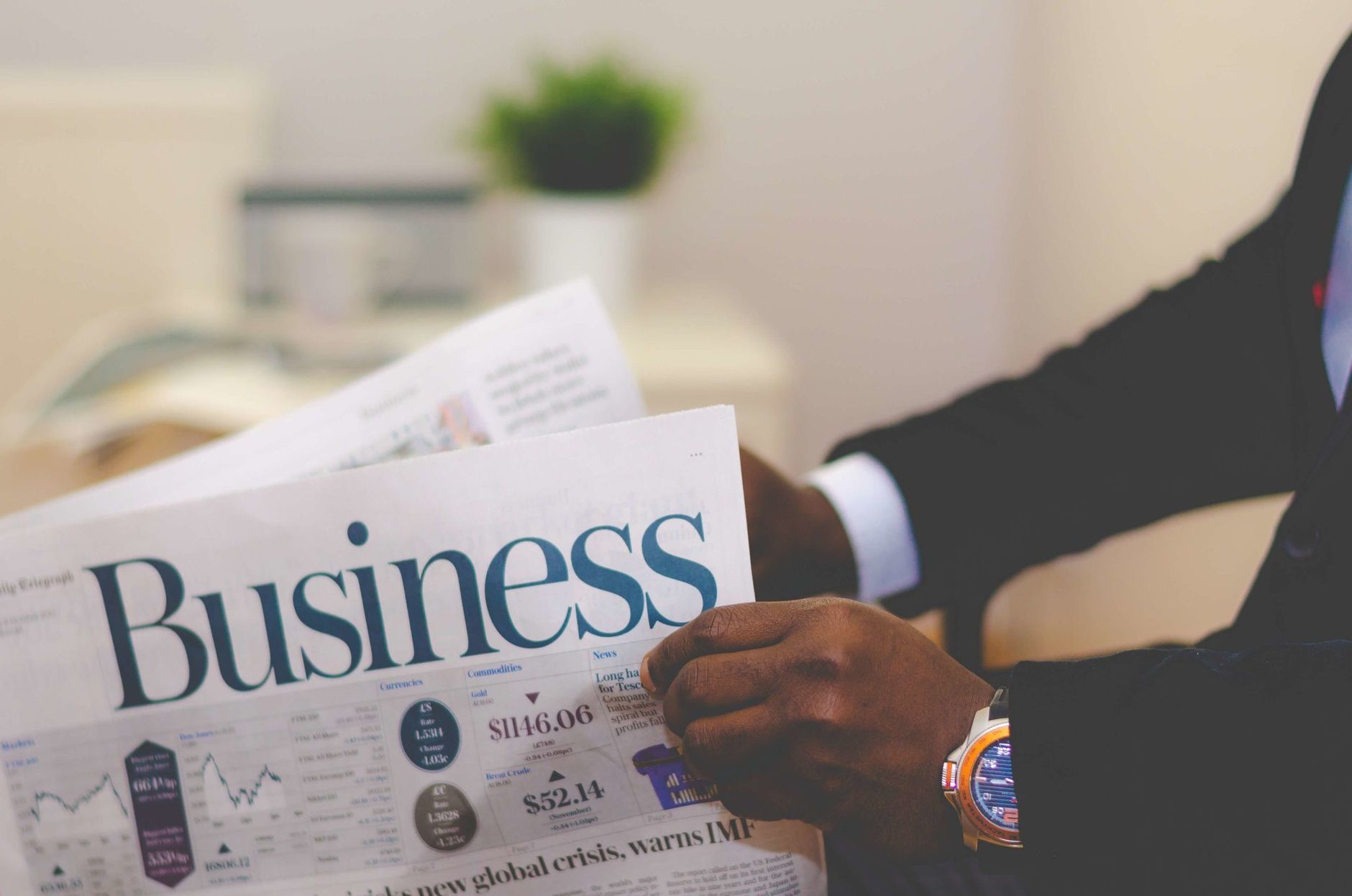 Les 3 raisons extraordinaires pour lesquelles le MLM est le Business Model N°1